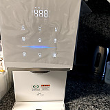 297764dfb543c42864158338c60d16d1_1774857542_9938.jpg