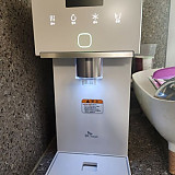 39f65cc55ecf2596cf33ee18ab67d0c7_1774308600_9874.jpg