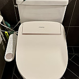 39f65cc55ecf2596cf33ee18ab67d0c7_1774309740_9711.jpg