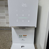 39f65cc55ecf2596cf33ee18ab67d0c7_1774314065_0671.jpg