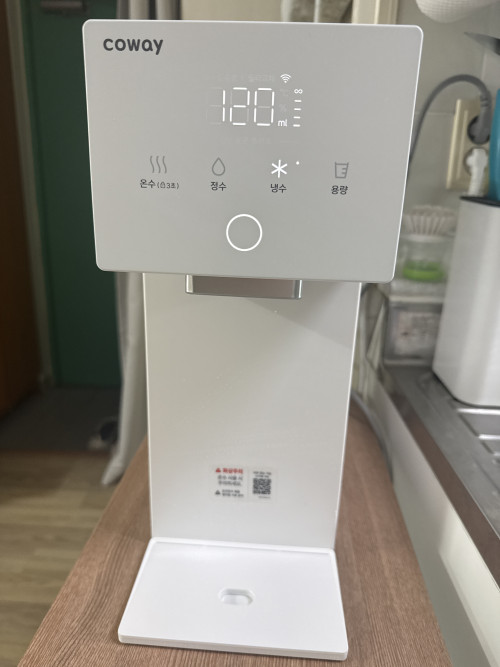 4d5fd8ff151e11b7104adeaa5f78ba48_1776153992_2364.jpg