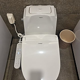 85c5bc157eae66ec7d96df7c5ef23714_1776387721_9985.jpg