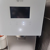 a71dacbe93bdc42d38c0ae715fbd8a4c_1774999736_4247.jpg