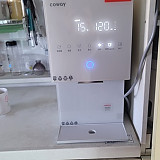 e850485b77bfbb2d195d6650cb283918_1776297201_2129.jpg