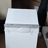 e850485b77bfbb2d195d6650cb283918_1776298340_5407.jpg