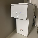 a05727d981d3d266df3b9f0b46f5d61f_1777867261_6666.jpg