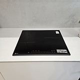50e9f4b5dfb3fd72bf5f0291ceb53240_1782436834_4253.jpg