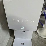 6b09d65ae008df15658b1f5781ba7846_1780968844_419.jpg
