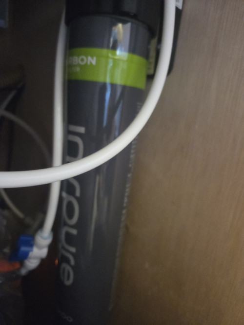6b09d65ae008df15658b1f5781ba7846_1780979284_6118.jpg