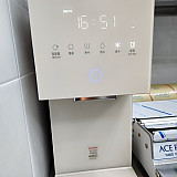 9c5a0a17f5c3b446b6ed873dc5178fcd_1782106589_2124.jpg