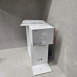 ea790f1c6c6c06fdb63af1c78415760d_1782190811_4951.jpg