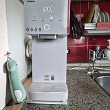 eb712ba84e420b2e955f903245e98761_1780381505_7334.jpg