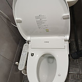 fc0a0e2a0b6d7a7cf45848a18016c0e0_1781591503_1416.jpg
