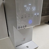 6b09d65ae008df15658b1f5781ba7846_1780973451_1509.jpg