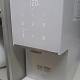 6b09d65ae008df15658b1f5781ba7846_1780973972_0591.jpg