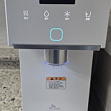 09e351cb690e23bbd14b86a7cd6ba8c3_1785127081_0418.jpg