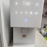 09e351cb690e23bbd14b86a7cd6ba8c3_1785127192_0438.jpg