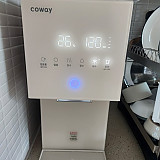 1bd590b4680277d8385b70d8fa6b2b32_1783916832_3737.jpg