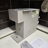 898934f07f283eec45516d1ab001002f_1783899954_0614.jpg