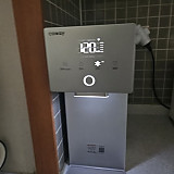 898934f07f283eec45516d1ab001002f_1783903895_8753.jpg