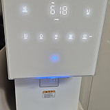 da1bb6f8d06b51a607a35ca6b1163f81_1784018586_0824.jpg
