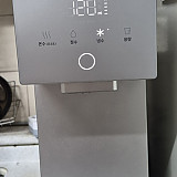bb52e00ffceb565821ce6a83a787c844_1785459206_6953.jpg