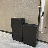 b75891bb4dac9762c354cda06f023b1b_1785745604_4114.jpg