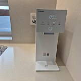 b75891bb4dac9762c354cda06f023b1b_1785746211_8446.jpg