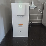 e3fac511cafc1b939667d5d302204df7_1786609740_1723.jpg