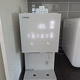 e3fac511cafc1b939667d5d302204df7_1786610322_2731.jpg