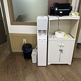 5dc82cd06e656ab1b83274a384778349_1788423024_3547.jpg