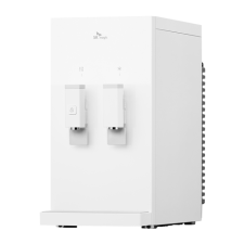 SK매직 뉴나노 정수기