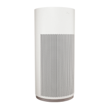 SK매직 올클린 바이러스핏 공기청정기 (20평)