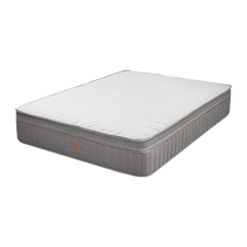 SK매직 에코휴 매트리스 Special + 킹(K)