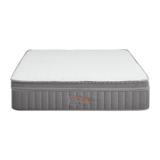 SK매직 에코휴 매트리스 Special + 킹(K)