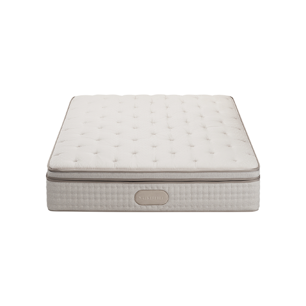 SK매직 워커힐 매트리스 엠버서더 스위트 슈퍼싱글 (SS)