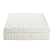 SK매직 워커힐 매트리스 프레지덴셜 스위트 슈퍼싱글(SS)