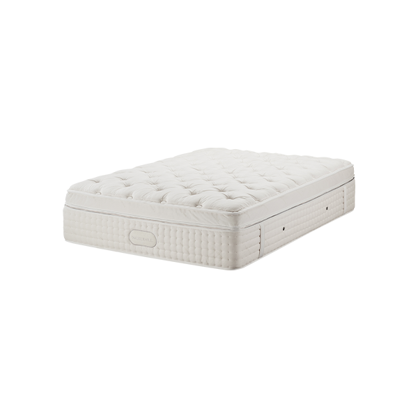 SK매직 워커힐 매트리스 프레지덴셜 스위트 킹(K)