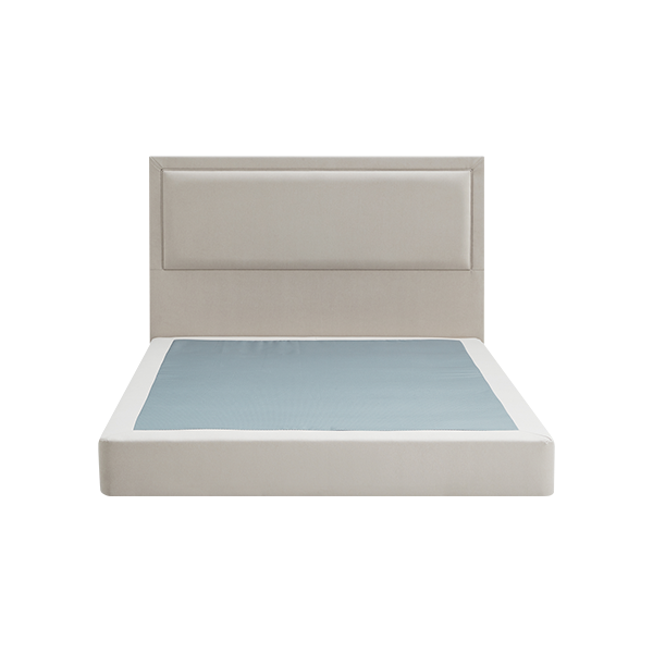 SK매직 에코휴 헤드보드 슈퍼싱글 (패브릭)