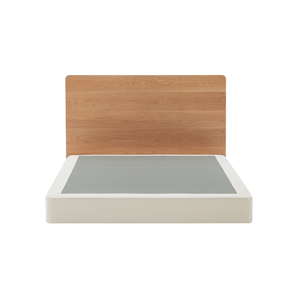 SK매직 에코휴 오크우드 헤드보드 슈퍼싱글