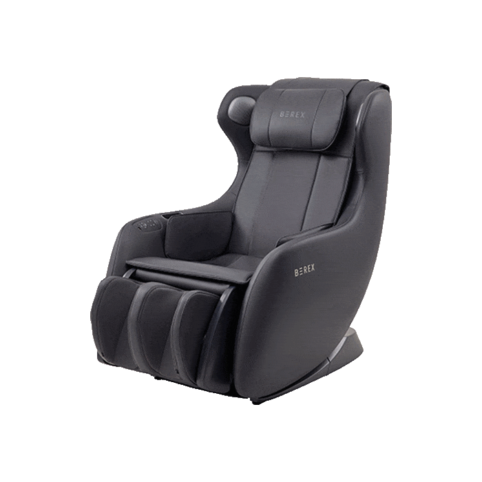 코웨이 안마의자 마인