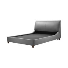 코웨이 단매트리스 프레임(L01)