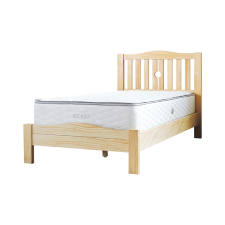 코웨이 단매트리스 프레임(W02)