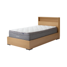 코웨이 단매트리스 프레임(SM01N)