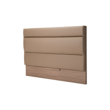 코웨이 마이 프레임 (사이드형) 볼륨 헤드