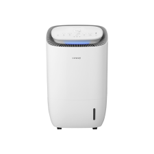 코웨이 듀얼클린 제습공기청정기