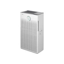 코웨이 듀얼클린 가습공기청정기