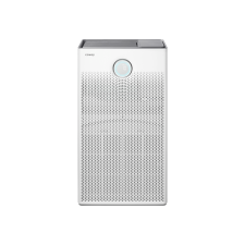 코웨이 듀얼클린 가습공기청정기