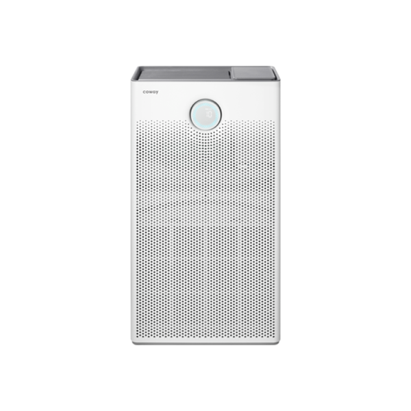 코웨이 듀얼클린 가습공기청정기