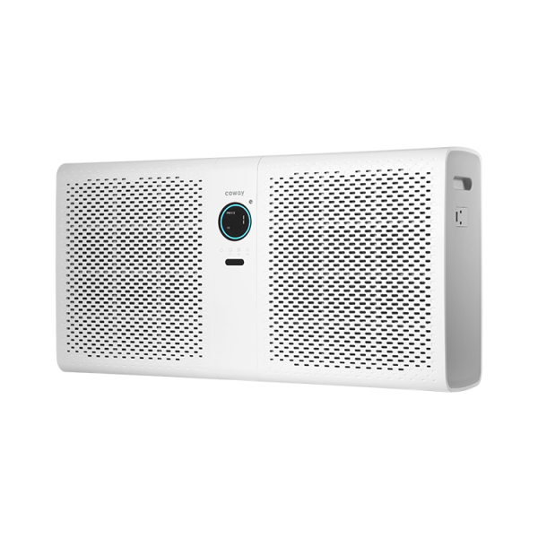 코웨이 벽걸이 공기청정기 (AP-3519A)